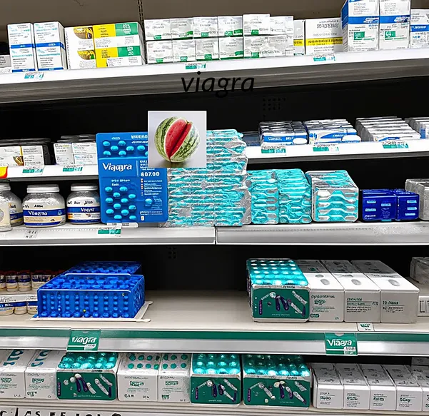 Viagra besoin d'ordonnance